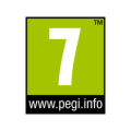 Design sans titre (5)