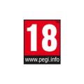 Design sans titre (6)