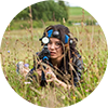 FUN_LOISIRS_PAINT_BALL_BUBBLEFOOT_ARCHERY_TAG_ACTIVITE_ENFANT_MARSEILLE_AIX_SALON_DIGNE_MANOSQUE_PERTUIS_ANNIVERSAIRE_MARIAGE_TEAMBUILDING_ACTIVITÉCE_EVG_KID_24
