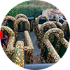 FUN_LOISIRS_PAINT_BALL_BUBBLEFOOT_ARCHERY_TAG_ACTIVITE_ENFANT_MARSEILLE_AIX_SALON_DIGNE_MANOSQUE_PERTUIS_ANNIVERSAIRE_MARIAGE_TEAMBUILDING_ACTIVITÉCE_EVG_KID_41