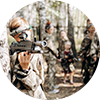 FUN_LOISIRS_PAINT_BALL_BUBBLEFOOT_ARCHERY_TAG_ACTIVITE_ENFANT_MARSEILLE_AIX_SALON_DIGNE_MANOSQUE_PERTUIS_ANNIVERSAIRE_MARIAGE_TEAMBUILDING_ACTIVITÉCE_EVG_KID_44