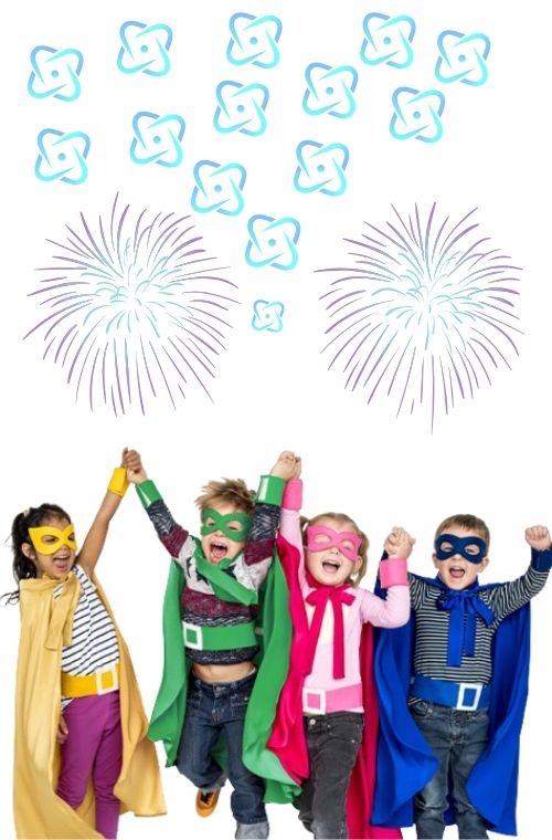 FUN_LOISIRS_PAINT_BALL_BUBBLEFOOT_ARCHERY_TAG_ACTIVITE_ENFANT_MARSEILLE_AIX_SALON_DIGNE_MANOSQUE_PERTUIS_ANNIVERSAIRE_MARIAGE_TEAMBUILDING_KI