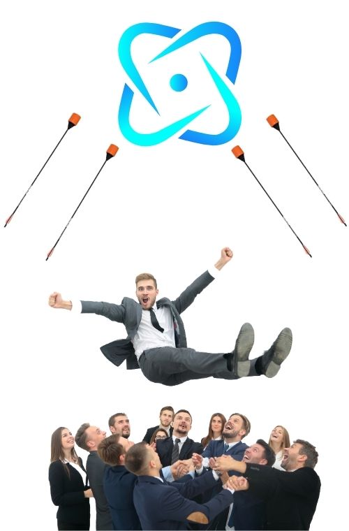 FUN_LOISIRS_PAINT_BALL_BUBBLEFOOT_ARCHERY_TAG_ACTIVITE_ENFANT_MARSEILLE_AIX_SALON_DIGNE_MANOSQUE_PERTUIS_ANNIVERSAIRE_MARIAGE_TEAMBUILDING_VR_w58