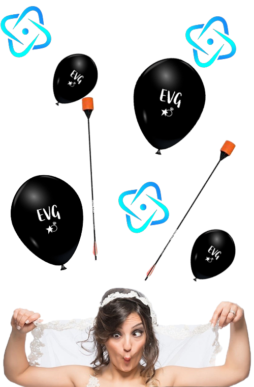 FUN_LOISIRS_VR_BUBBLEFOOT_ARCHERY_TAG_ACTIVITE_ENFANT_MARSEILLE_AIX_SALON_DIGNE_MANOSQUE_PERTUIS_ANNIVERSAIRE_MARIAGE_TEAMBUILDING_ACTIVITÉCE_EVG_b1008