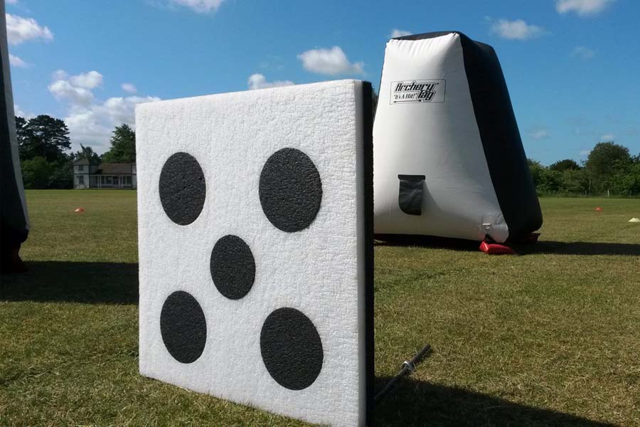 FUN_LOISIRS_VR_BUBBLEFOOT_ARCHERY_TAG_ACTIVITE_ENFANT_MARSEILLE_AIX_SALON_DIGNE_MANOSQUE_PERTUIS_ANNIVERSAIRE_MARIAGE_TEAMBUILDING_ACTIVITÉCE_EVG_b1009