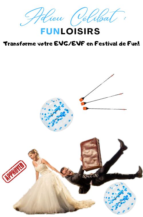 HOME PAGE EVG