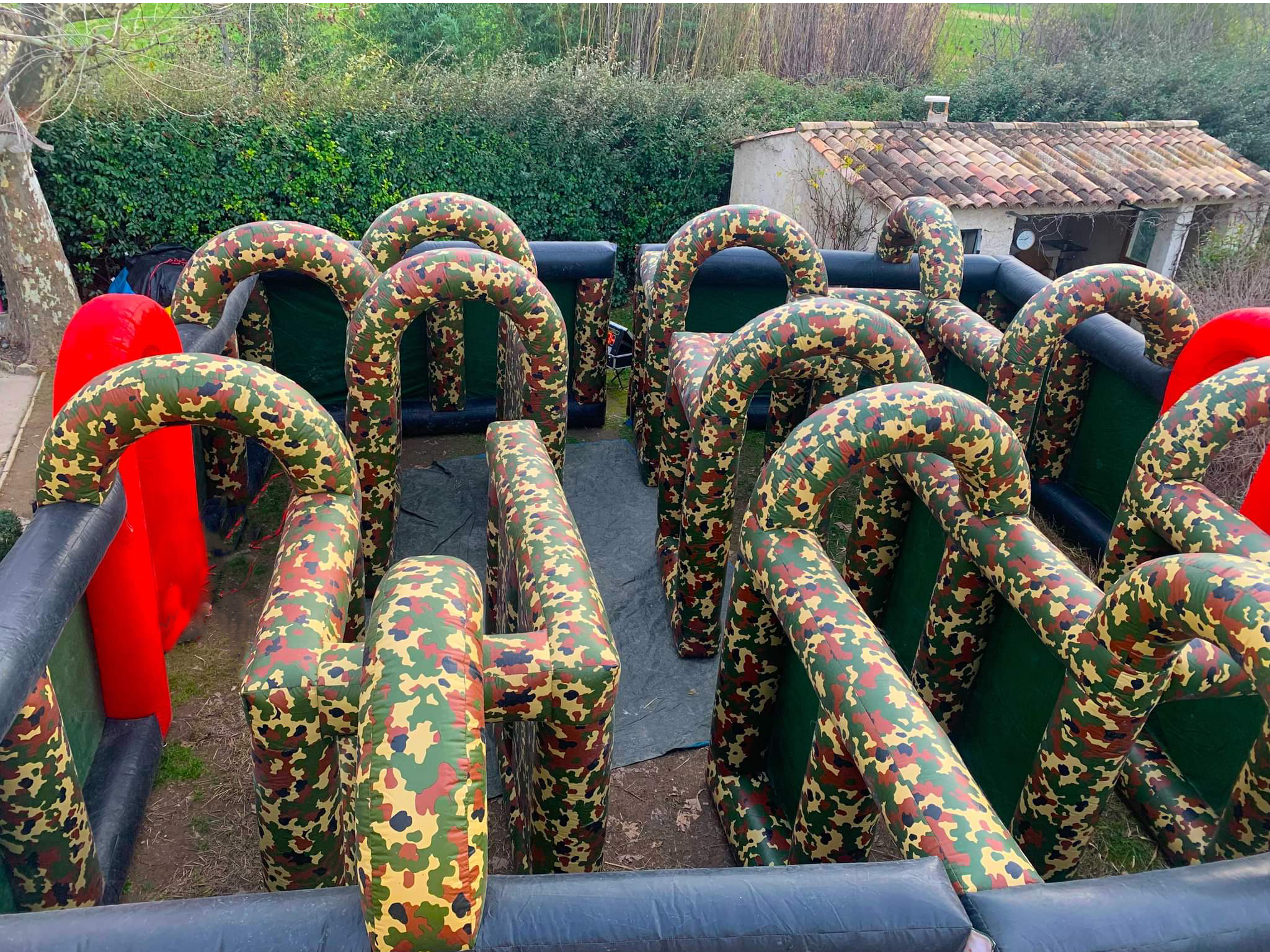 FUN_LOISIRS_PAINT_BALL_BUBBLEFOOT_ARCHERY_TAG_ACTIVITE_ENFANT_MARSEILLE_AIX_SALON_DIGNE_MANOSQUE_PERTUIS_ANNIVERSAIRE_MARIAGE_TEAMBUILDING_ACTIVITÉCE_EVG_11